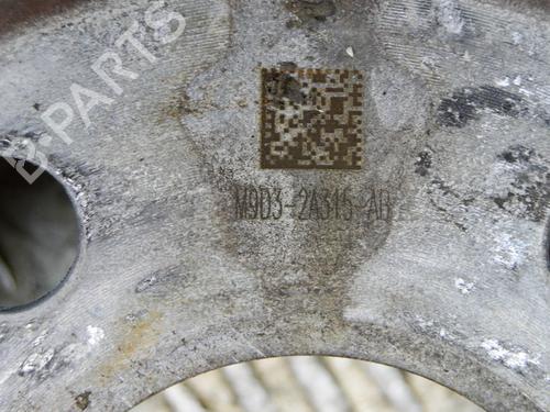 Other JAGUAR I-PACE (X590) EV400 AWD | BP27763279O1 