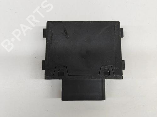 Electronic module AUDI Q5 (FYB, FYG) 2.0 TDI quattro | BP16258526M83 