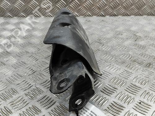 Right rear suspension arm SKODA ENYAQ iV SUV (5AZ) 50 | BP28430884M15 