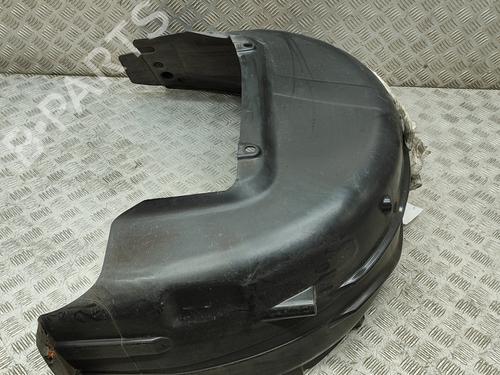 Wheel arch DS DS 7 Crossback (J4_, JR_, JC_) 1.5 BlueHDi 130 (JCYHZJ, JCYHZR) | BP28552173C56 