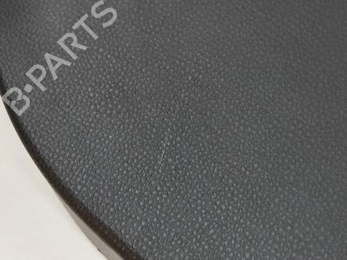 Boot lining TOYOTA C-HR (_X2_, _H2_) Hybrid (MAXH20) | BP27780447I3  - Image 7