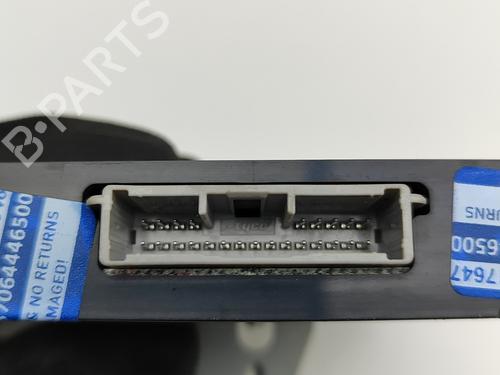 Electronic module LEXUS CT (ZWA10_) 200h (ZWA10_) | BP25999821M83 