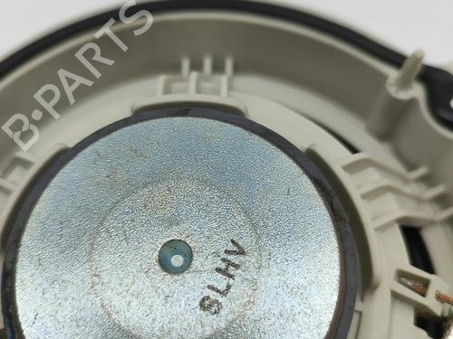 Speaker KIA NIRO II (SG2) EV | BP33373704E2 - Image 5