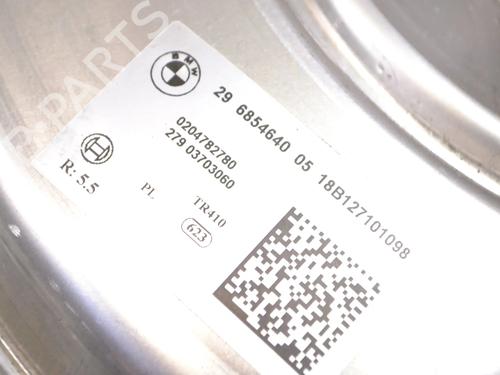 Servo brake MINI MINI (F55) Cooper | BP33343754M42 - Image 5