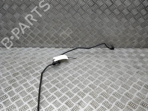 Pipe AUDI A5 (F53, F5P) 2.0 TDI | BP37996310M125 - Image 3