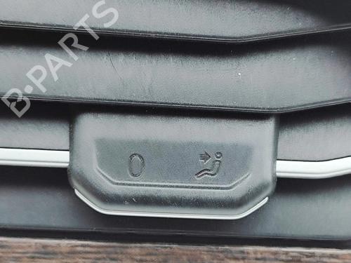 Air vent VW MULTIVAN T7 (STM, STN) 1.4 eHybrid | BP33972228I21  - Image 5