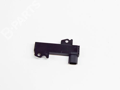 Elektronische module FORD FIESTA VII (HJ, HF) 1.0 EcoBoost | BP11252718M83 