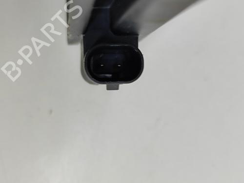 Elektronisk modul JAGUAR XE (X760) 2.0 D | BP24819237M83 