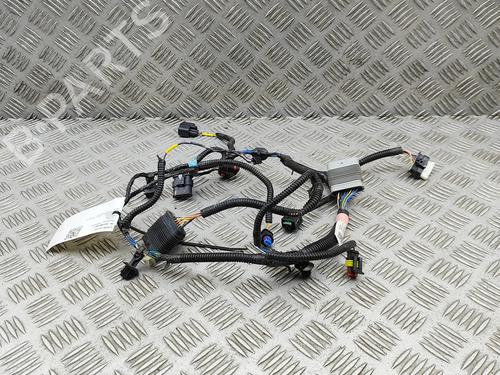 Wiring harness TESLA MODEL 3 (5YJ3) EV | BP36186574E16 - Image 3