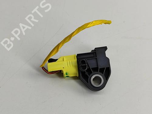 Elektronisk sensor KIA SPORTAGE V (NQ5) 1.6 T-GDi Hybrid AWD (215 hp) 27784194