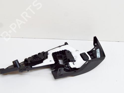 Other BMW X3 (G01, F97, G08) M Competition | BP27761073O1 