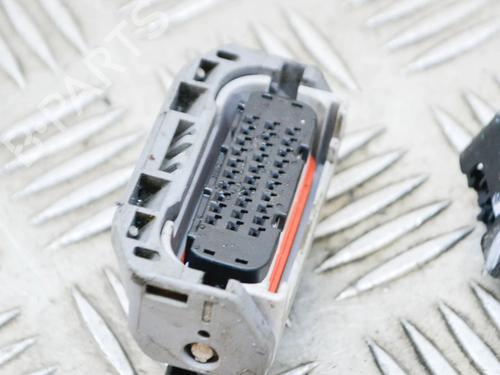 Ledningsnett TESLA MODEL 3 (5YJ3) EV AWD | BP27758232E16