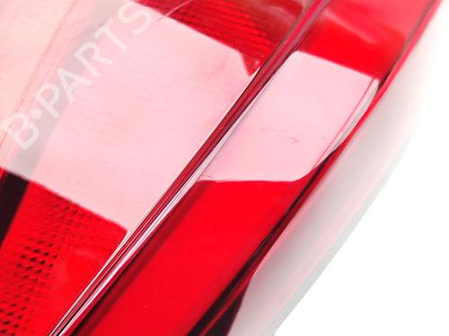 Left taillight BMW 2 Gran Coupe (F44) 218 i | BP36507683C34 - Image 5