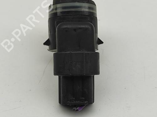 Elektronisk modul FORD KUGA III (DFK) 2.5 Duratec Plug-in-Hybrid | BP28615872M83 