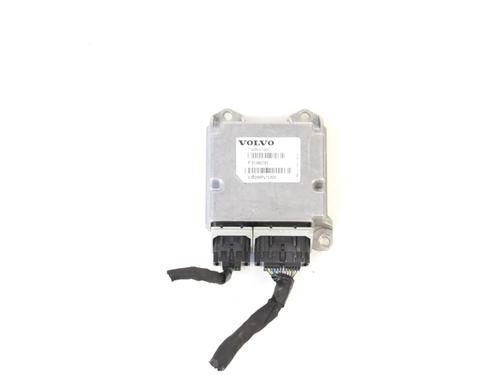 Used ECU airbags VOLVO V40 Hatchback (525) D2 (114 hp) 30266749