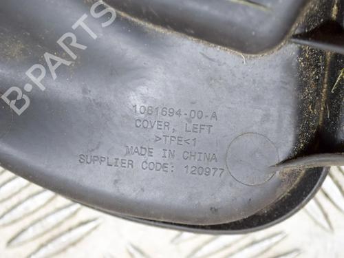 Other TESLA MODEL 3 (5YJ3) EV AWD | BP27755015O1 