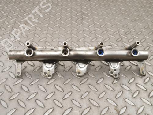 Rampa inyectora AUDI TT (8J3) 2.0 TFSI (200 hp) 30231327