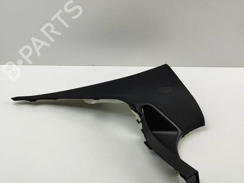 Andre MERCEDES-BENZ E-CLASS (W213) E 220 d (213.004) | BP26652871O1