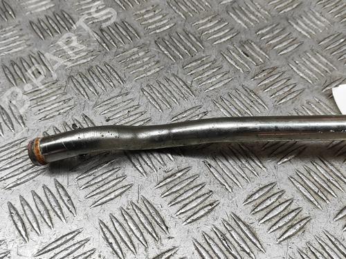 Pipe MASERATI GHIBLI III (M157) 3.0 S Q4 | BP25380710M125  - Image 5