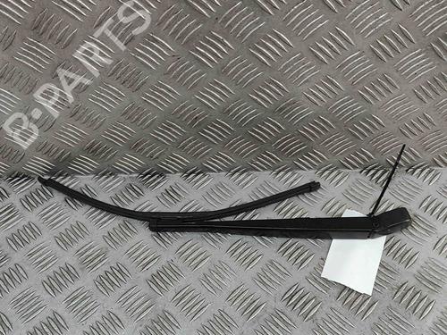 Used Rear windshield wiper arm PORSCHE PANAMERA (970) 4.8 4S (400 hp) 27282325