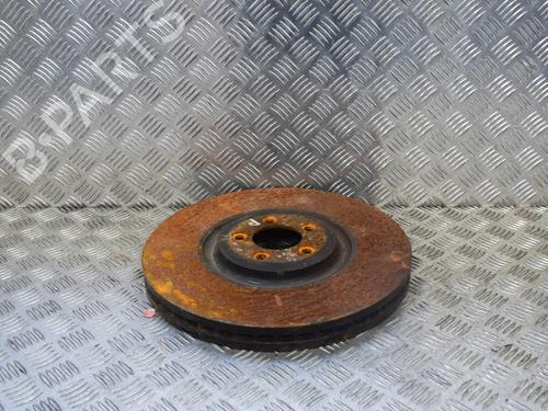 Used Other JAGUAR F-TYPE Convertible (X152) 5.0 SCV8 S (495 hp) 14611270