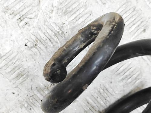 Shock absorber spring AUDI A6 C8 Avant (4A5) 50 TDI Mild Hybrid quattro | BP38070100C152  - Image 5