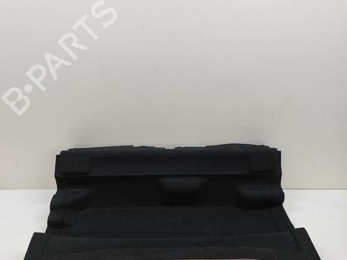 BP20675497O1 main image