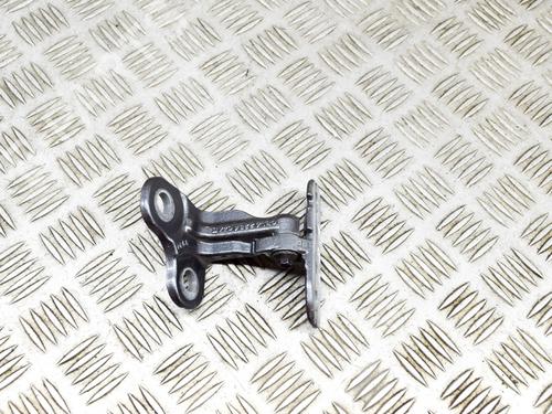 hingedoor-check-strap-jaguar-i-pace-x590-2018-27763445 main image