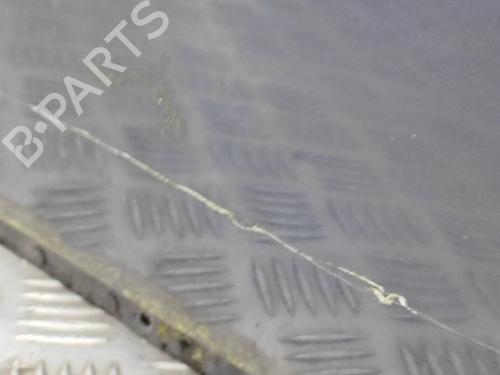 Left front door AUDI A8 D2 (4D2, 4D8) 2.5 TDI quattro | BP32322852C2 