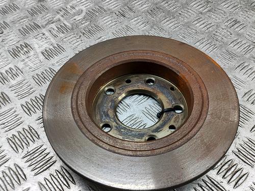 Andre MAZDA 3 Hatchback (BP) 2.5 e-SKYACTIV-G (BP5H) | BP33379863O1 - Image 4