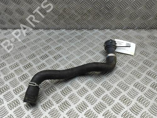 BP30269062M125 main image