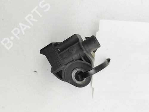 Electronic sensor VW TOUAREG (CR7, RC8) 3.0 TSI 4motion | BP32779827M84 - Image 3