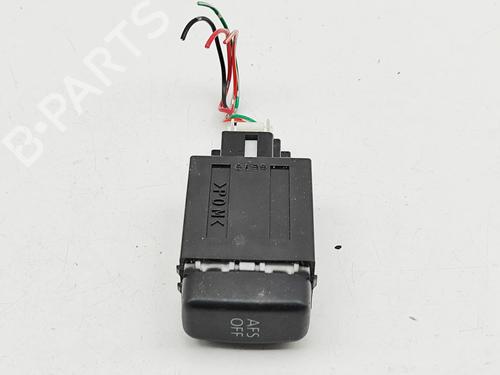 switch-mitsubishi-lancer-viii-cy_a-cz_a-2007-34560311 main image