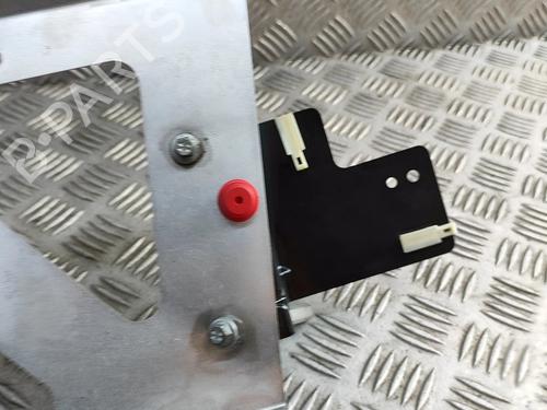 Other ASTON MARTIN VANTAGE Vantage 4.3 | BP33371787O1  - Image 5