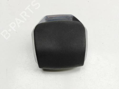 Shift knob LAND ROVER DISCOVERY V (L462) D300 MHEV 4x4 | BP32459299I34