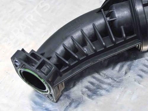 Pipe VOLVO S60 II (134) D4 | BP14668170M125 