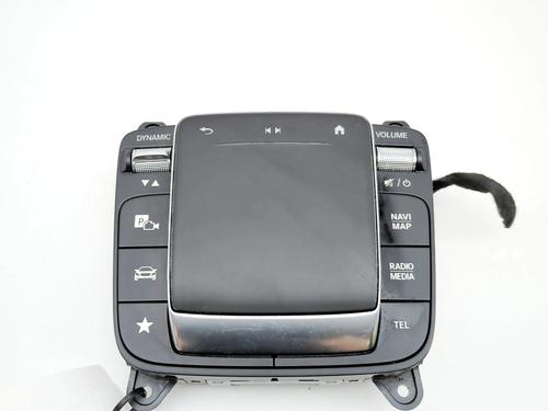 Used Switch Switch MERCEDES-BENZ CLA (C118) CLA 250 e (118.386) (218 hp) 39656254 39656254