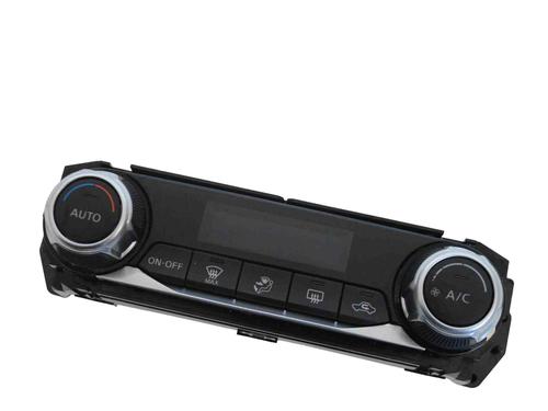 Used Climate control NISSAN JUKE (F16_) DIG-T 117 (117 hp) 30239407