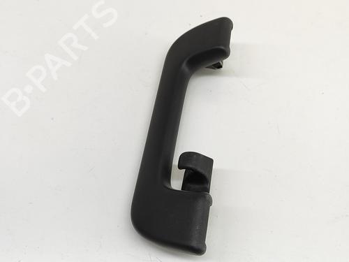 Interior roof handle AUDI A3 Sportback (8VA, 8VF) S3 quattro | BP24583488I35 