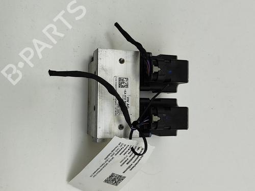 Used Electronic sensor SKODA ENYAQ iV SUV (5AZ) 85 (286 hp) 28433782