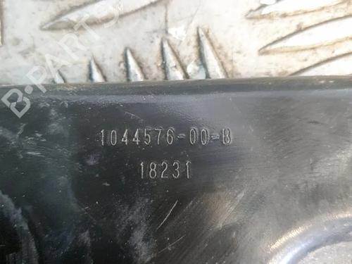 Andre TESLA MODEL 3 (5YJ3) EV AWD | BP27748836O1 