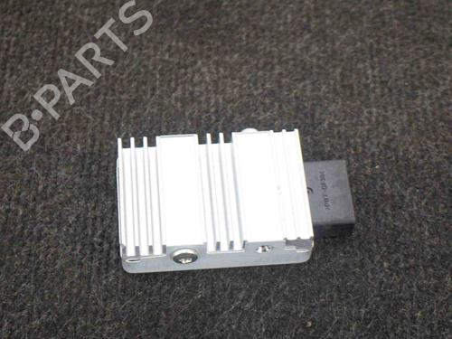 Used Electronic module LEXUS NX (_Z1_) 300h AWD (AYZ15_) (155 hp) 6759491