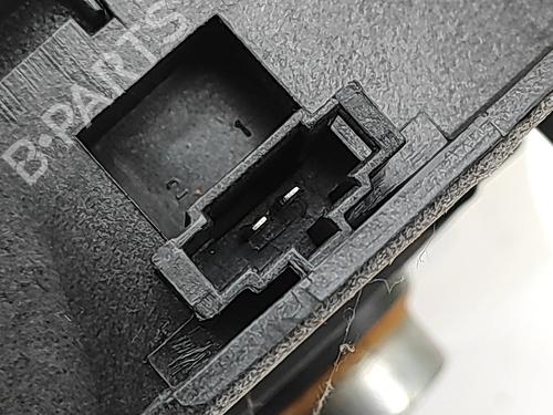 Speaker AUDI Q5 (8RB) 3.0 TDI quattro | BP34190924E2 - Image 5