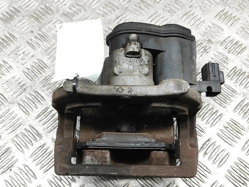 Left rear brake caliper LAND ROVER DISCOVERY V (L462) D300 MHEV 4x4 | BP33378370M107 - Image 2