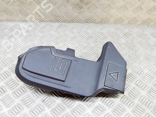 other-bmw-x3-g01-f97-g08-2017-27760980 main image