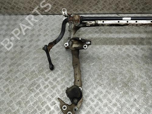 Subframe AUDI Q5 (8RB) SQ5 TDI quattro | BP38706280M9 - Image 5