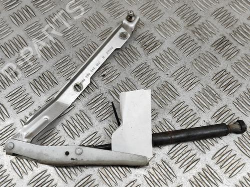 Hinge/Door check strap PORSCHE BOXSTER (986) 2.7 | BP23248346C146 