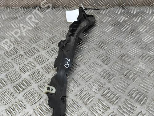 other-bmw-x3-g01-f97-g08-xdrive-20-d-9396996-2017-16258088 main image