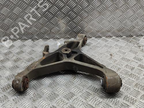 Right rear suspension arm JAGUAR XK II Coupe (X150) 5.0 XKR | BP19076044M15 