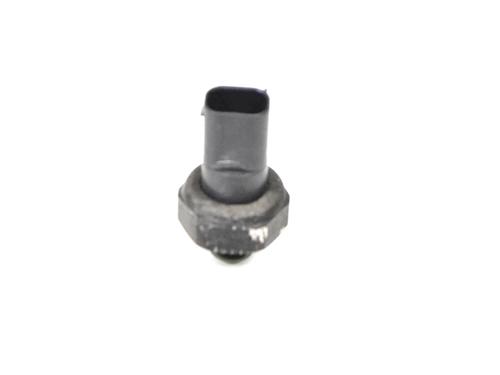 Used Electronic sensor Electronic sensor 30266906 30266906